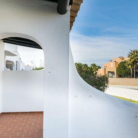 Great S.Rafael Aprt. Walking Distance To The Beach Albufeira Ngoại thất bức ảnh